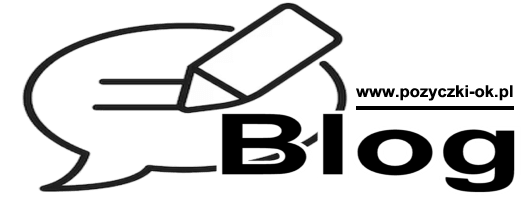Świat Pożyczek Online - Blog - Logo